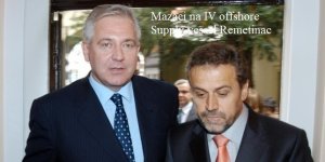 Sanader,bandic mazaci.jpg