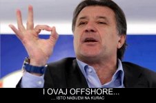 Mamic o offshoru.jpg