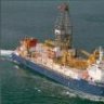 maritimo