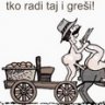 troniko