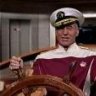 picard