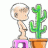 Tom_Ri